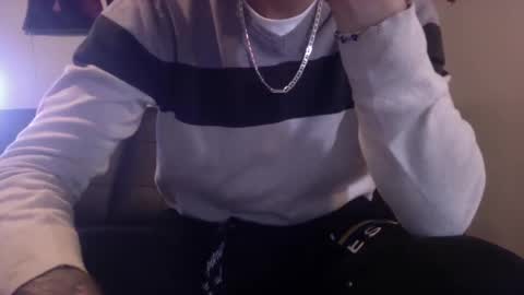 NicxDick online show from December 13, 4:38 pm