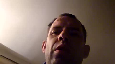 nidge23 online show from May 23, 2:40 am
