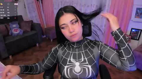      900   300   online show from November 16, 5:42 am