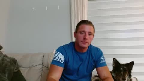 Snapshot of nieky80 chatting on October 4, 11:57 pm Nieky80 online show from October 4, 11:57 pm