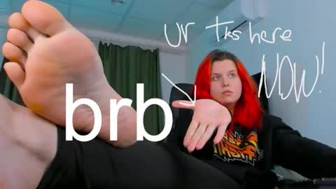 Nellie online show from November 12, 2:36 am