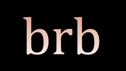 Nellie online show from January 16, 2:53 am