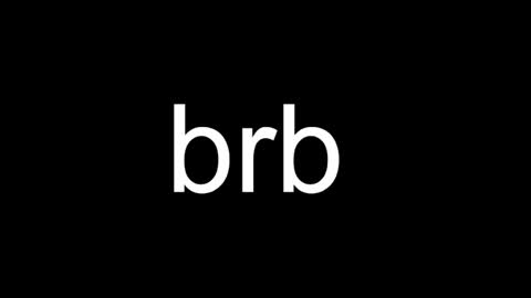 Nellie online show from January 8, 2:17 am