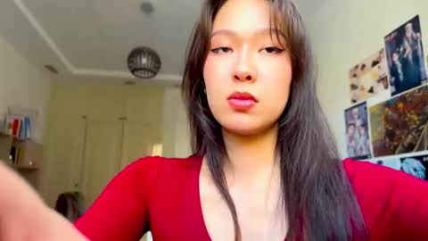 Hanna online show from March 14, 9:13 am