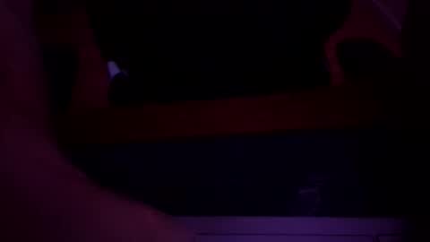 nigelwanda online show from November 19, 2:11 am