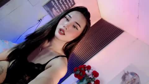 night_crystal1111 online show from February 1, 10:18 pm