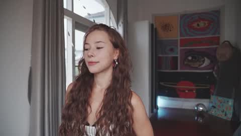 Aurora online show from March 14, 8:51 am