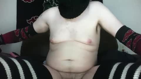 night_watchman online show from September 14, 11:11 am