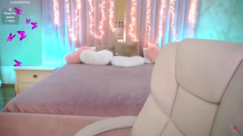 Aylin online show from March 2, 2:16 am