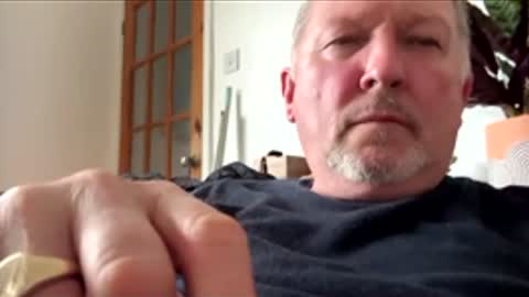 nighthawk113205 online show from April 28, 9:46 am