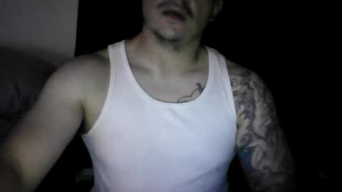 nightmare__ online show from July 6, 2:25 pm