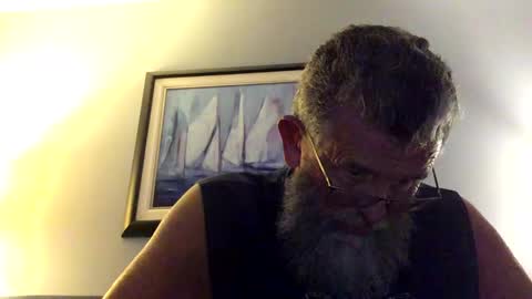 nightmoves1970 online show from October 5, 11:56 pm