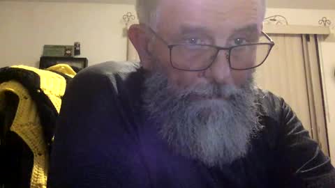 nightmoves1970 online show from March 2, 1:26 am