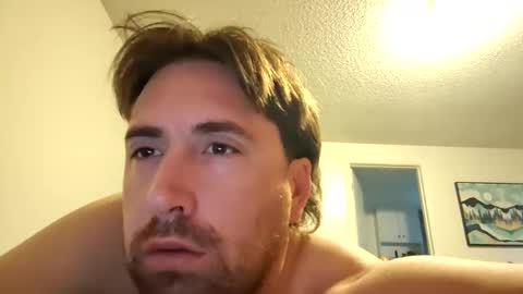 nightnightlol online show from November 16, 1:46 pm