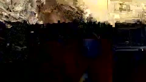 nightnightlol online show from January 29, 2:00 pm