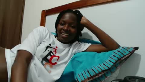 nightnurse2030 online show from October 23, 12:56 am