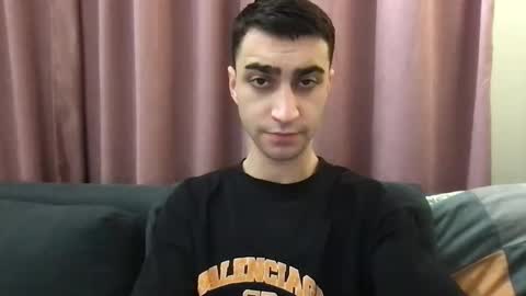 nightpulse14 online show from March 29, 9:38 pm