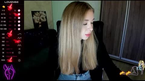Snapshot of nigo_nika chatting on September 14, 7:37 pm nigo_nika online show from September 14, 7:37 pm