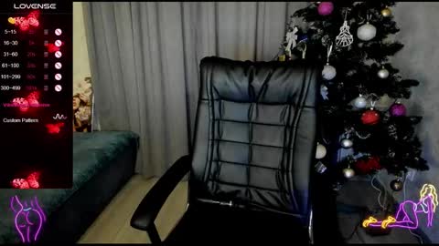 nigo_nika online show from December 1, 1:09 pm