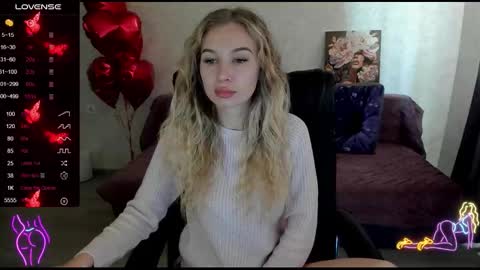 nigo_nika online show from March 8, 2:32 pm