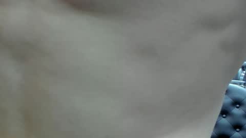 Niick online show from February 7, 4:04 am