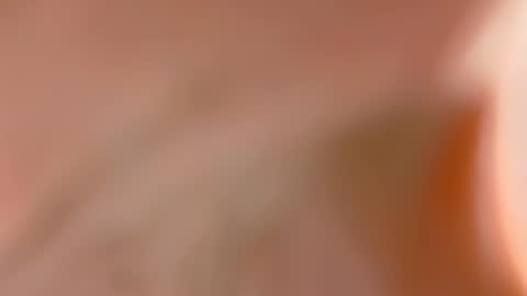 Niinarosee online show from January 19, 10:28 pm