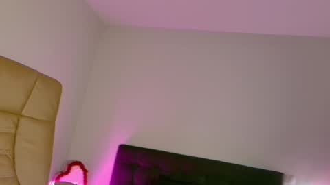 Niinarosee online show from January 21, 10:41 pm