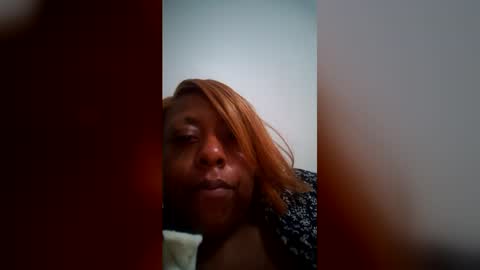 nik5656 online show from June 28, 6:09 am