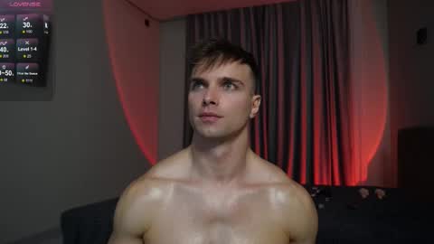 Nik online show from January 10, 6:02 pm