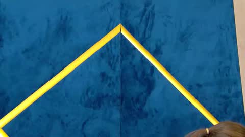 Nikka online show from March 3, 5:53 pm