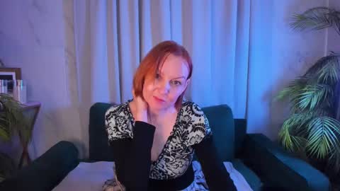 Nika online show from February 27, 8:35 am