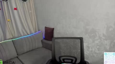 Nika online show from January 12, 6:09 am