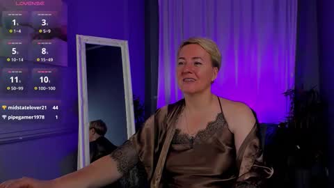 Nika online show from October 24, 5:41 am