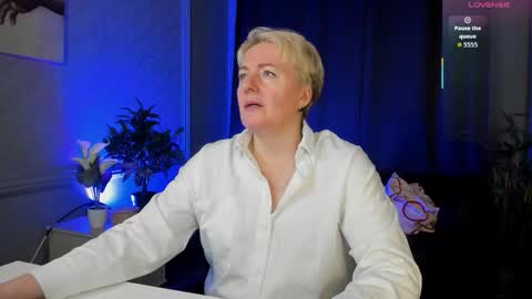 Nika online show from February 27, 8:51 am