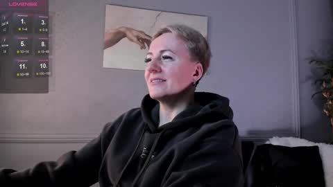Snapshot of nika_smit chatting on March 4, 5:53 am Nika online show from March 4, 5:53 am