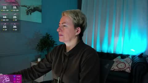 Snapshot of nika_smit chatting on September 26, 6:32 am Nika online show from September 26, 6:32 am