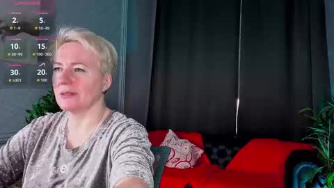 Nika online show from February 13, 9:23 am