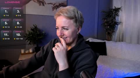 Snapshot of nika_smit chatting on February 28, 1:14 pm Nika online show from February 28, 1:14 pm