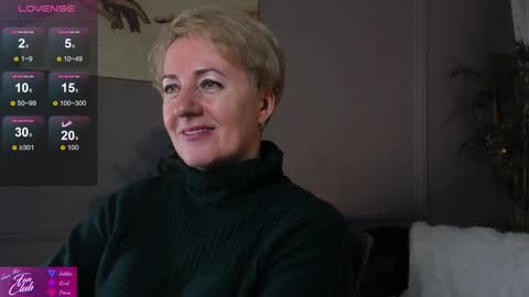 Snapshot of nika_smit chatting on January 24, 10:53 am Nika online show from January 24, 10:53 am