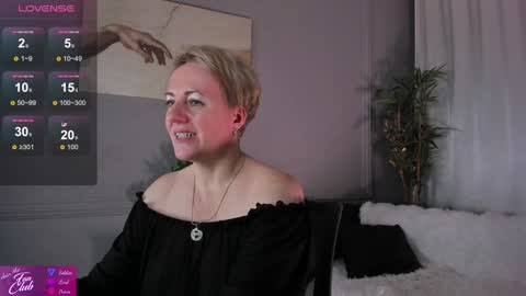 Snapshot of nika_smit chatting on January 25, 2:36 pm Nika online show from January 25, 2:36 pm