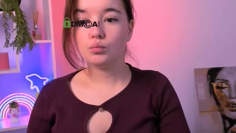 Little  Angel online show from October 18, 10:30 am