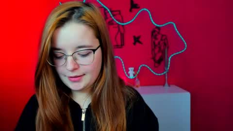 Little  Angel online show from April 29, 6:07 am