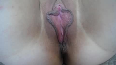 Nika online show from November 29, 11:18 am