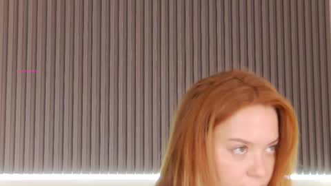 Nika online show from September 18, 3:32 am