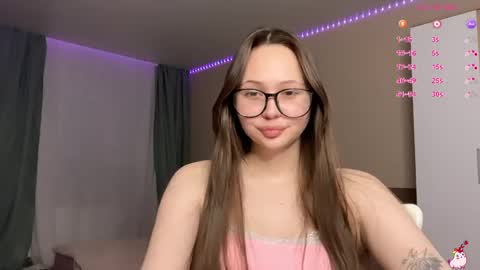 nikagpt online show from May 24, 7:42 pm