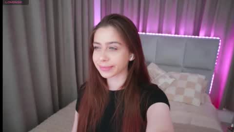 Nika online show from June 6, 10:37 pm