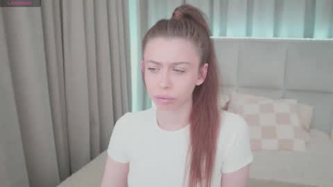 Nika online show from May 21, 12:17 am