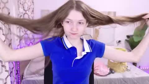 nikalure online show from April 7, 5:42 am