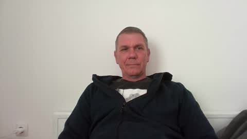 nikan77 online show from April 9, 8:42 am