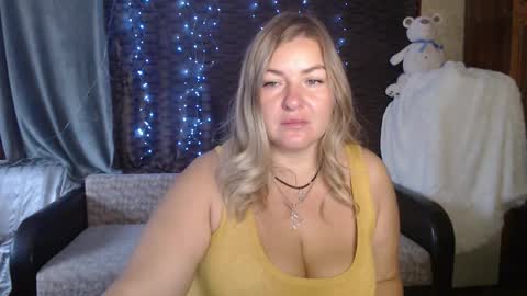 Nika online show from September 18, 3:32 am